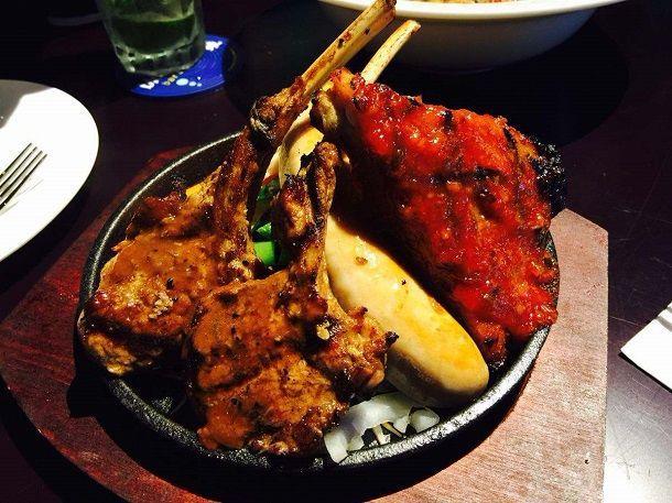 这4种食品，孕妇一定要少吃，吃多了可能会对胎儿造成伤害