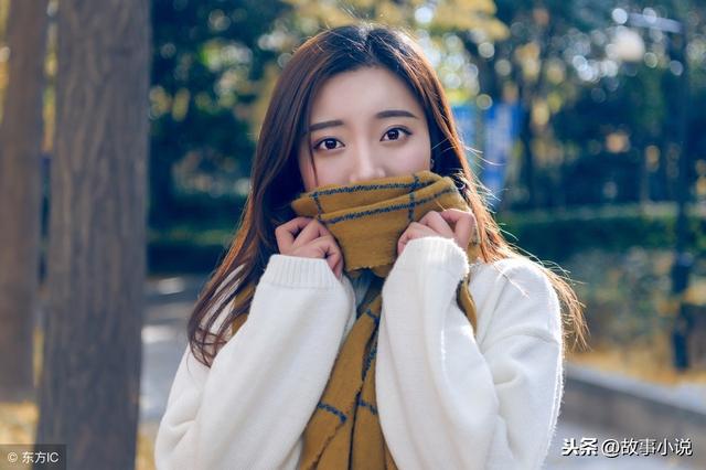 孩子,我的宝贝,妈在天堂永远保护你——亲情故事