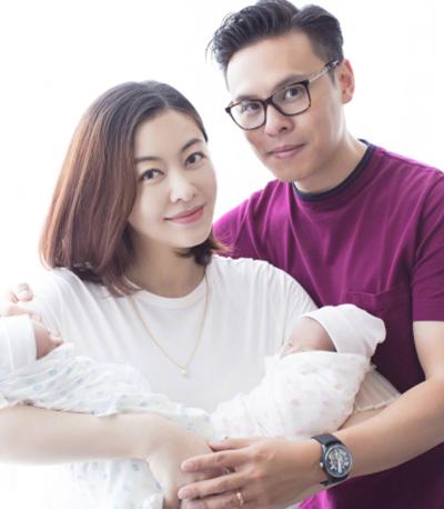 明星为何很容易怀上双胞胎？两种惯用方法，但一般女人不愿接受！
