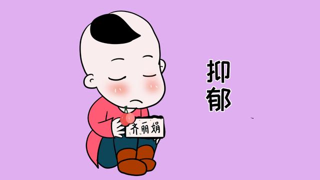 家长最喜欢的这种孩子，长大不仅没出息，而且生活的也不好