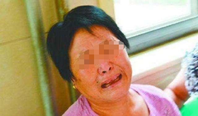 妈妈沉迷于麻将，将六个月宝宝扔在家，回家却发现孩子停止了呼吸