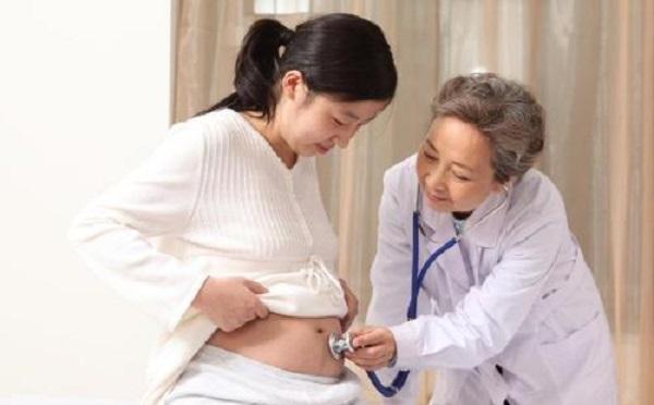 孕期到了这一周，是剖是顺基本就能确定了，孕妈想顺产更要记清楚