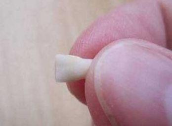 专家提醒：孩子父母千万把它扔了，关键时刻能够救自己孩子的性命