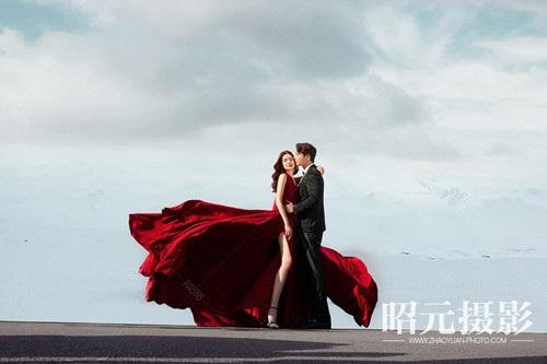 广为流传的月子酒 哺乳期能喝吗？