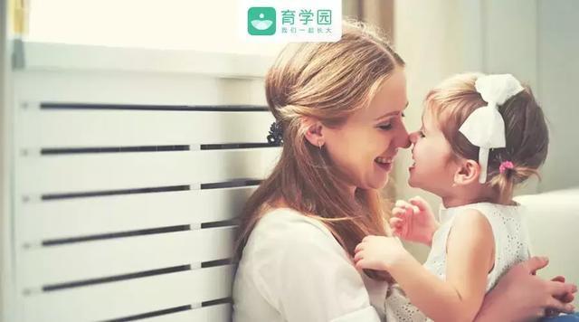 “宝宝你真棒！”还在这样夸孩子的家长一定要注意啦！