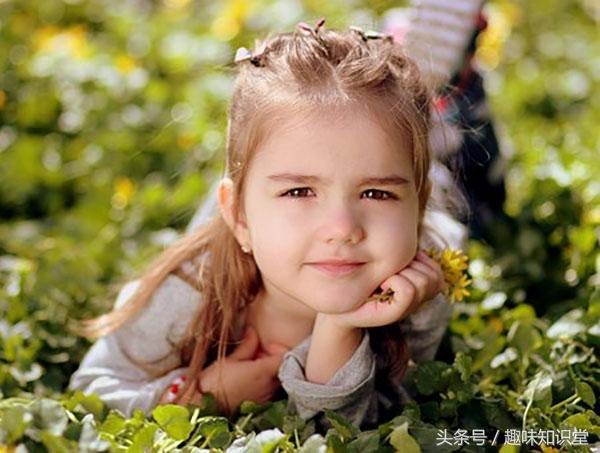 取名有门道，给宝宝起名字不将就，要取就取最好的