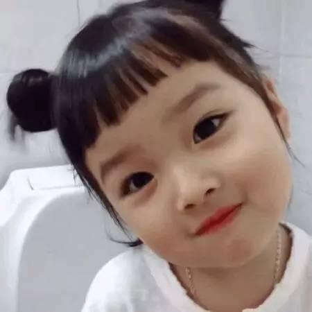 小孩从小有这几个特征，会越长越好看，家长快看看你家孩子有吗？