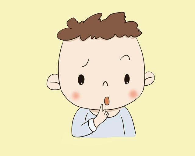 孩子有这三个表现是缺锌了，家长忽视易导致生长缓慢