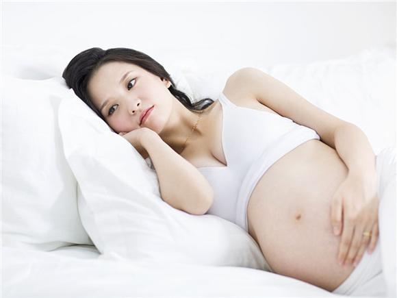 如何避开妊娠纹？请留意这3事