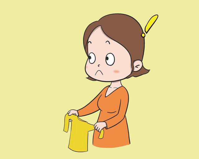 孩子有这三个表现是缺锌了，家长忽视易导致生长缓慢
