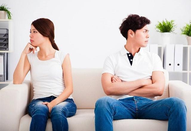 有娃之后，夫妻之间这几件事不注意，以后天天吵架