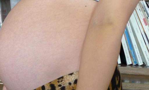 冬季是最好的备孕季节，做好这些事，帮你顺利怀上健康宝贝