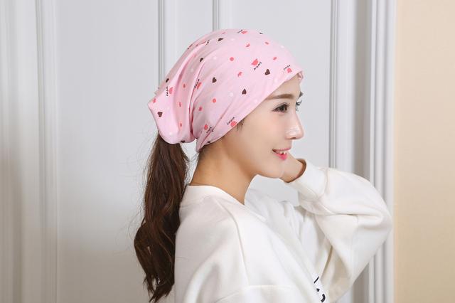 产妇生下三胞胎，护士正要去给家属报喜，却被医生拦住！