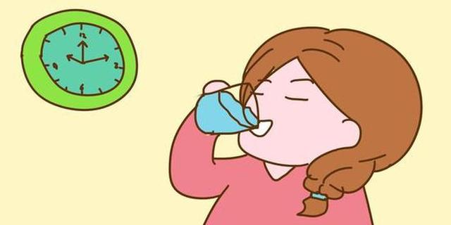 羊水是宝宝赖以生存的环境，这3种习惯可能会让羊水“不干净”