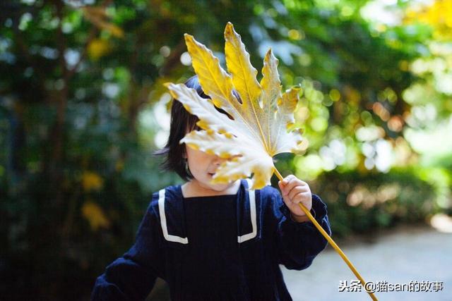 “男孩不吃亏”是世界上最大的谎言！