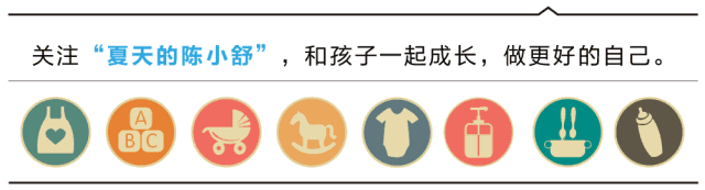 母乳含铅超标80倍？还能喂吗？