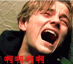 月经里的小秘密，几十年的“老朋友”才是你靠谱的“体检表”！