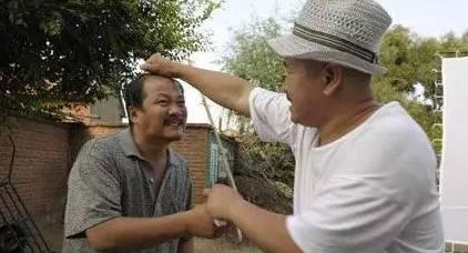 济南人常说却不认识的26个字，谁能认到最后一个，我就服谁！