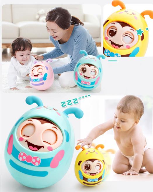 孩子满三岁后！如果家里宽裕，让他多玩这些新式玩具，动脑又动手