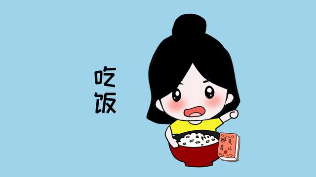 孩子学会受益一生，这四个自理能力，爸妈要让宝贝三岁前学会