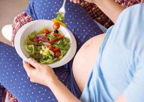 这些食物被称为“胎儿杀手”，为了宝宝，孕妈再馋也要管住嘴！