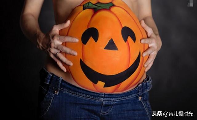 产妇请求剖腹产的奇葩理由，让人心疼又心酸