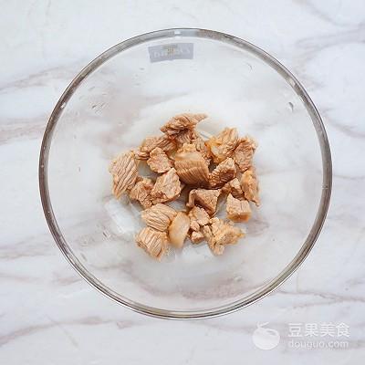 咖喱牛肉饭的做法