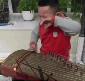 “妈妈，我不想上兴趣班了！”—如何让孩子坚持不放弃？关键在这