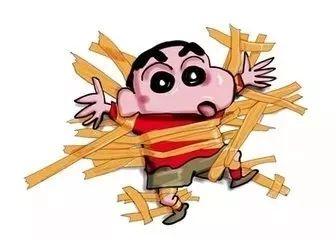 孩子多动坐不住，注意力差小心了！这些食物是罪魁祸首！