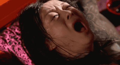 女性福音！“无痛分娩”将全国推广！看看你家附近医院有没有！