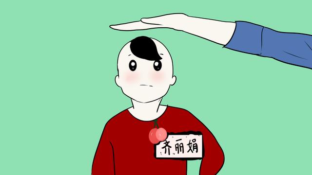 把握好孩子成长过程中2个黄金时期，孩子不想长高，都很难