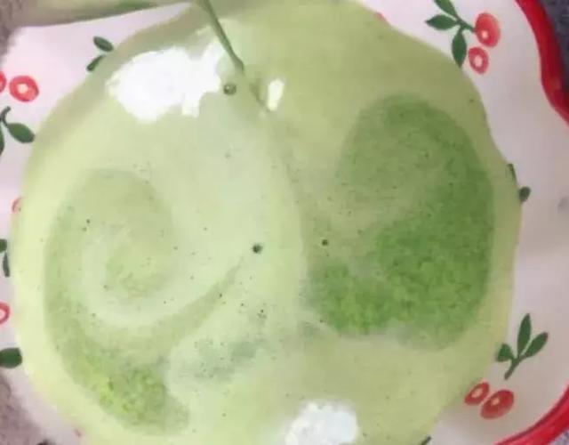 宝宝脾胃不消化，营养跟不上？妈妈这么做巧妙“补铁补钙”！