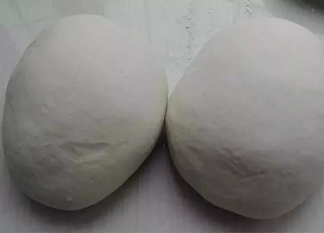 家常菜谱，中华小肉龙，10个月的宝宝都能吃