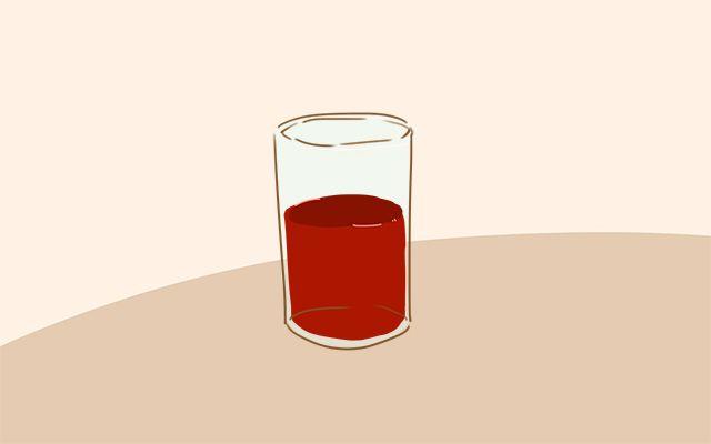 你家孩子经常喝碳酸饮料吗？这些坏处需要让他知道