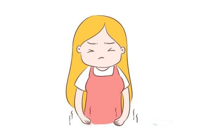 宝宝不愿吃母乳？当心得了乳腺脓疡