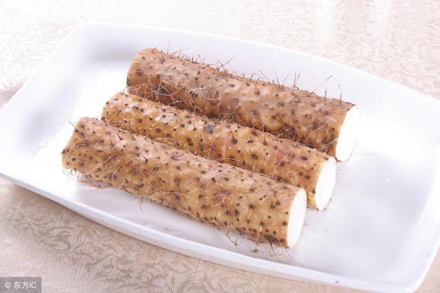 不想被喂饭累死，1岁以内要常吃这种食物，好处多，帮助大