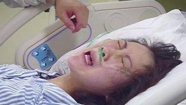 孕妇剖腹产时为何要规定宝宝15分钟内取出？医生：多1分钟多4种风险