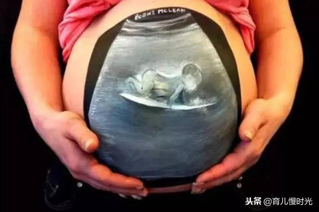 产妇请求剖腹产的奇葩理由，让人心疼又心酸