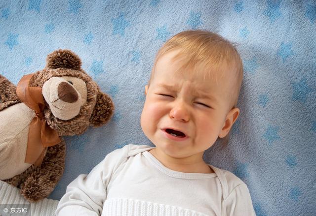 宝宝学说话，聪明家长需关注这5个问题！帮你少走弯路