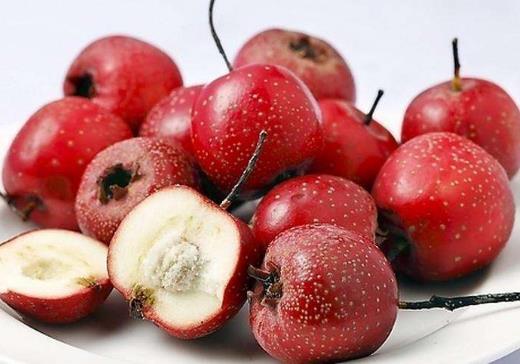 这些食物被称为“胎儿杀手”，为了宝宝，孕妈再馋也要管住嘴！