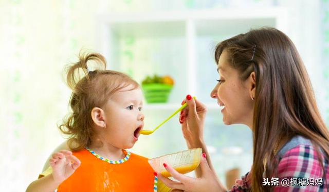 2岁宝宝常腹泻肚子疼，竟因这个补过量，医生：长此以往易肾衰竭