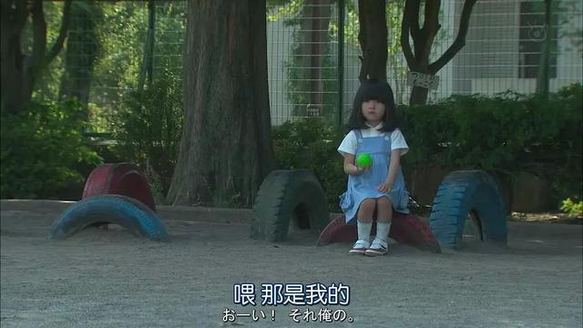 “女儿，你不必太善良”妈妈一番话，唤醒无数人