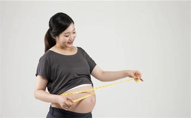 孕晚期的孕妇最需要的是什么？六大方面，看看你缺哪一项