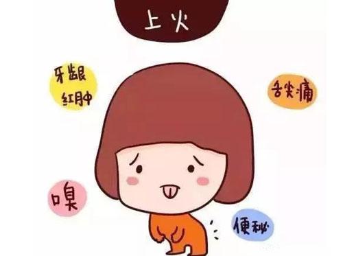 宝宝尿黄味大，不一定是上火，还可能是这个脏器“生病”了！