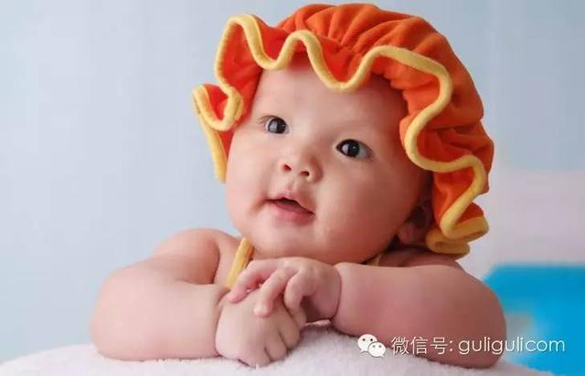 警惕！宝宝不爱哭闹可能是病！