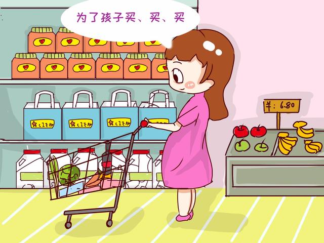 7个月宝宝差点脑瘫，只因妈妈给用这了个，有的东西真不能随便用
