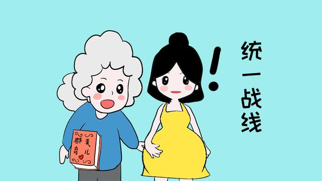 脾气撒在家里总比外面好？什么样的教育方式，造就什么样的孩子