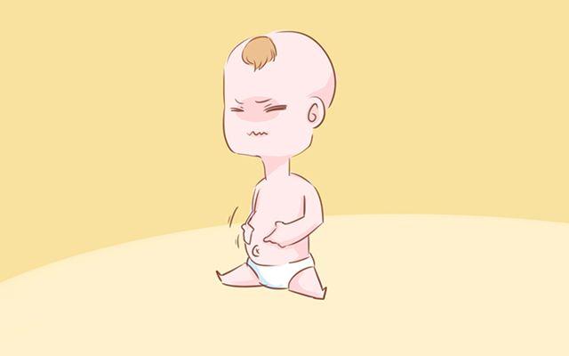 添加辅食后宝宝长得慢？多半是这4个问题，妈妈要重视