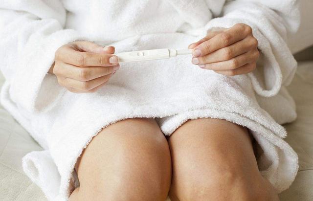 试管婴儿手术并不繁琐，只需四步，却让女性承受多次痛苦