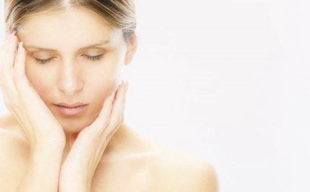 怀孕后莫名想发火，孕妈妈如何告别心情差？